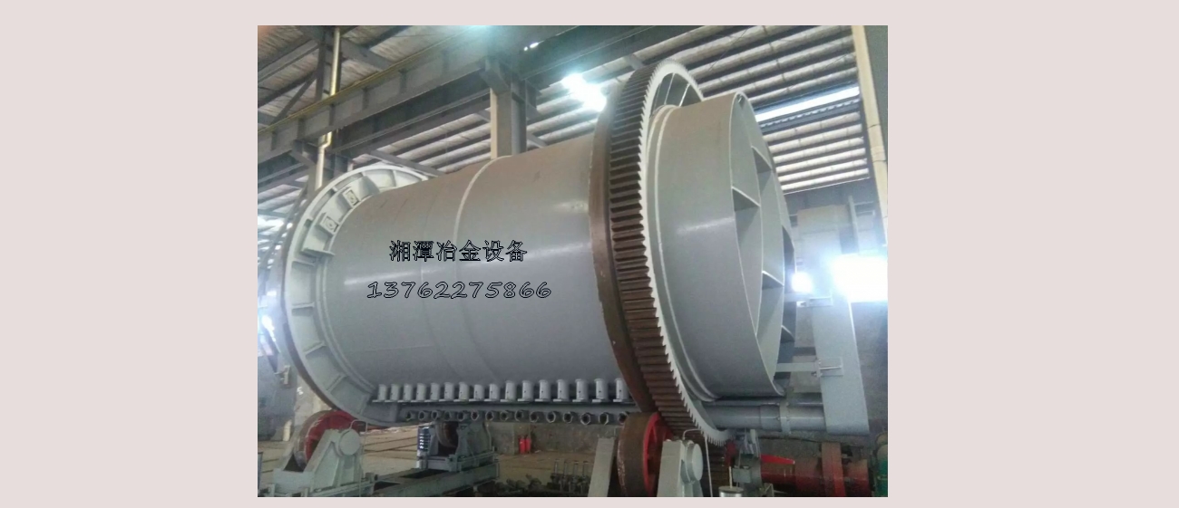 詳情請進網站瀏覽 http://www.zzkysbg.com,手機號13762275866